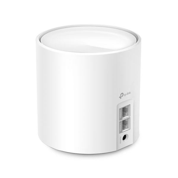 Deco x50 pro1-pack myithub