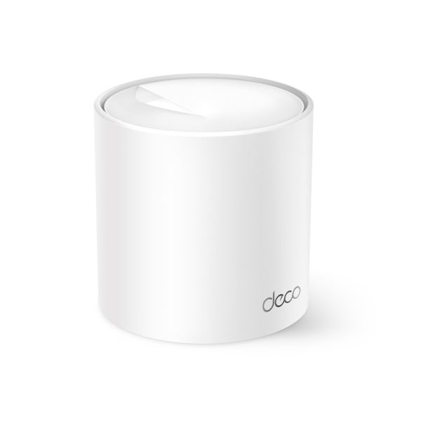 Deco x50 pro1-pack myithub