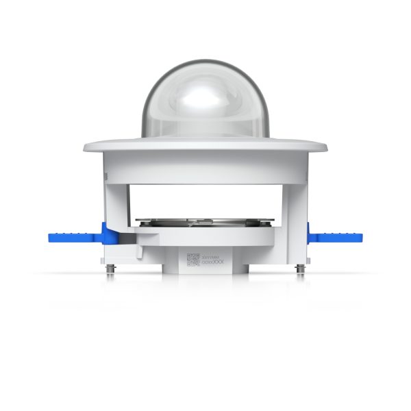 Uacc-g5-dome-ultra-fm-w myithub