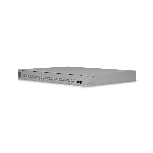 Usw-pro-max-24-poe myithub