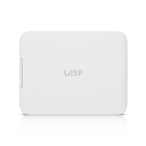 UISP-Box-Plus