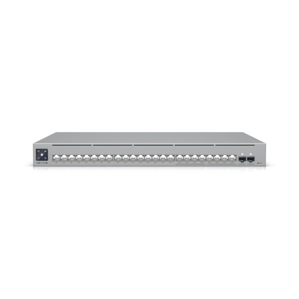 Usw-pro-max-24-poe myithub