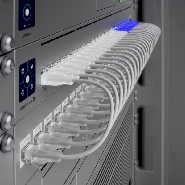 Usw-pro-max-24-poe myithub