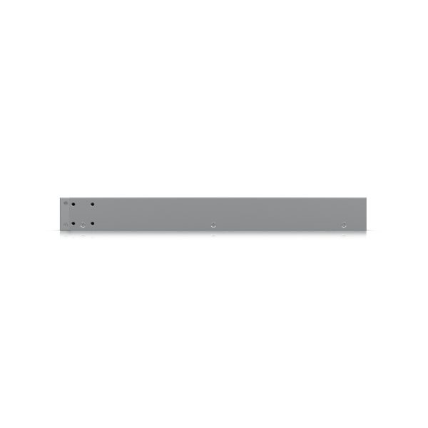 Usw-pro-max-48-poe myithub