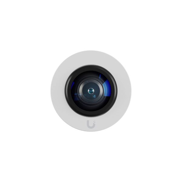 Uvc-ai-theta-prolens360 myithub