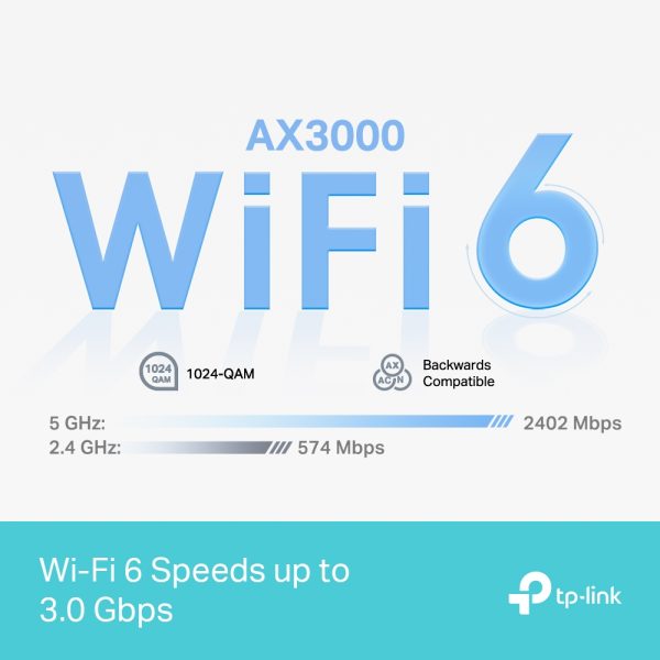 Deco x50 pro1-pack myithub