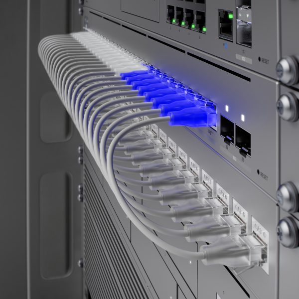 Usw-pro-max-24-poe myithub
