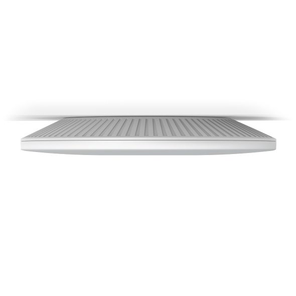 Eap683 lr myithub