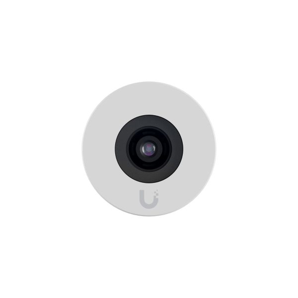 Uvc-ai-theta-lens-ld - myithub