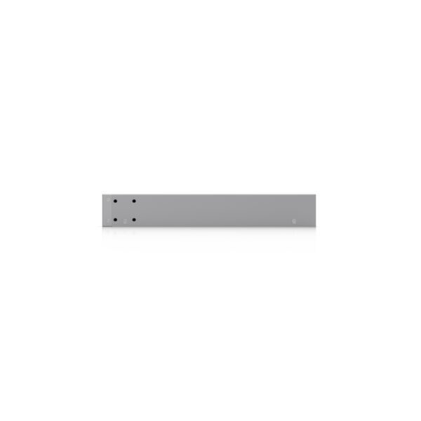 Dream Machine Rack Buy Ubiquiti Dream Machine Pro Max, Professional-grade, Rack