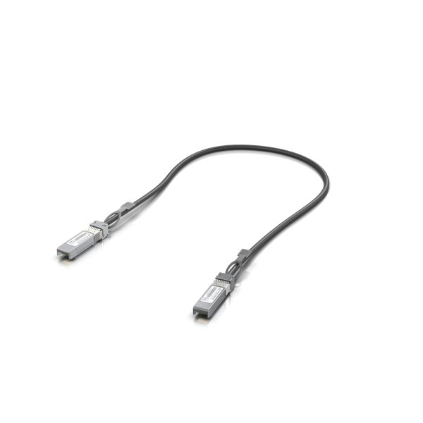 Uacc-dac-sfp28-0. 5m myithub