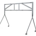 Mb-floorstand-d652 myithub