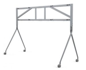 MB-FLOORSTAND-D652