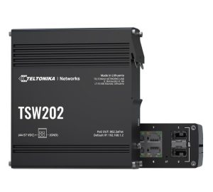 TSW202