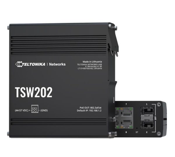 Tsw202 - myithub