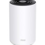 Deco x801-pack myithub