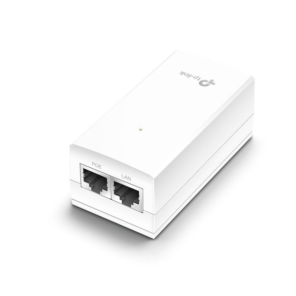 Poe4818g - myithub