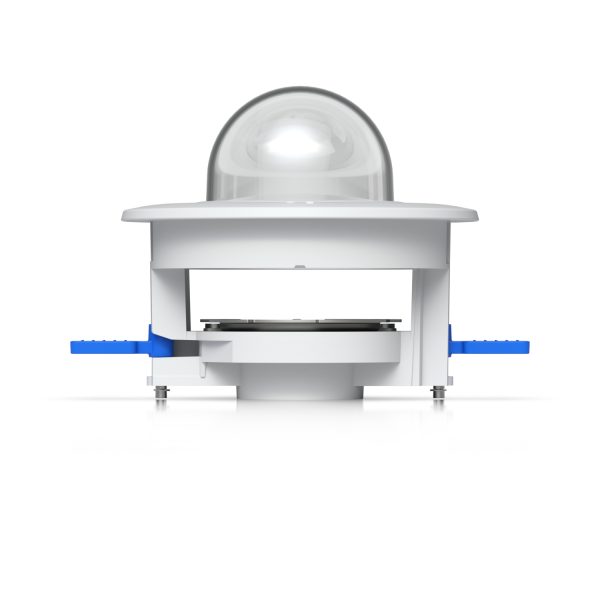 Uacc-g5-dome-ultra-fm-w myithub