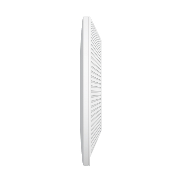 Eap683 lr myithub