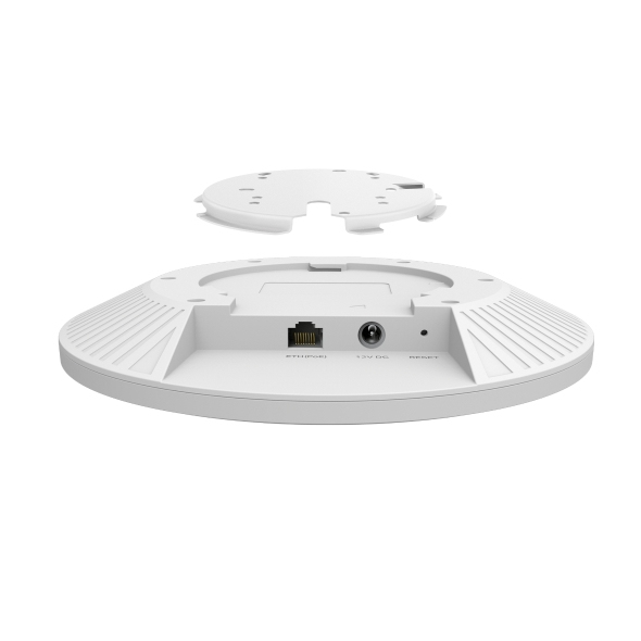 Eap683 lr myithub