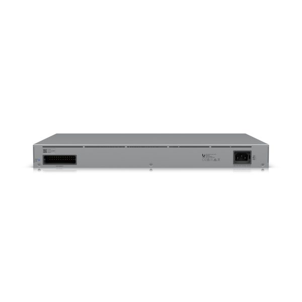 Usw-pro-max-24-poe myithub