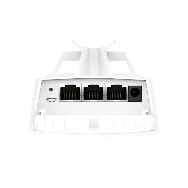 Eap215-bridge kit myithub