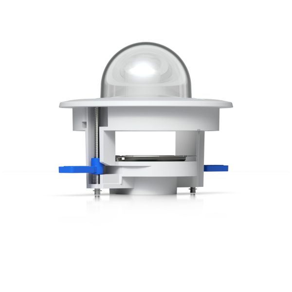 Uacc-g5-dome-ultra-fm-w myithub