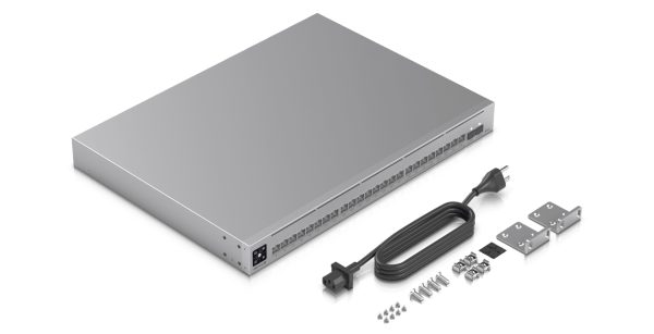 Usw-pro-max-24-poe myithub