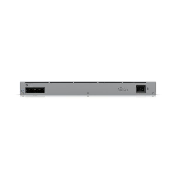 Usw-pro-max-24-poe myithub