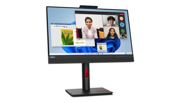 12nagar1au myithub