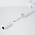 Uacc-ai-theta-angle mount-camera - myithub