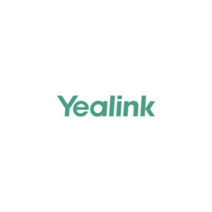 Yealink - myithub