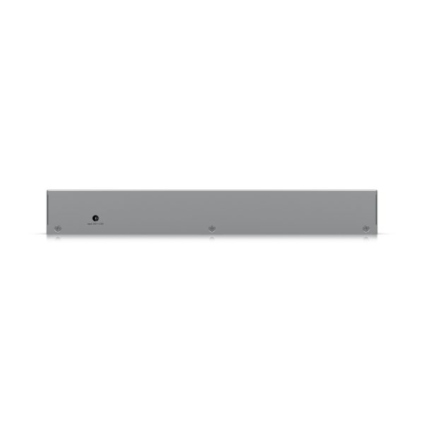 Usw-pro-max-16-poe myithub