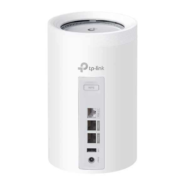Myithub