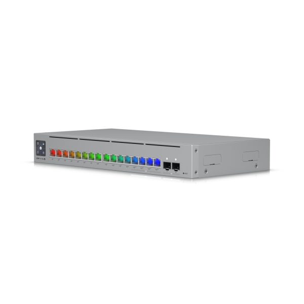 Usw-pro-max-16-poe myithub