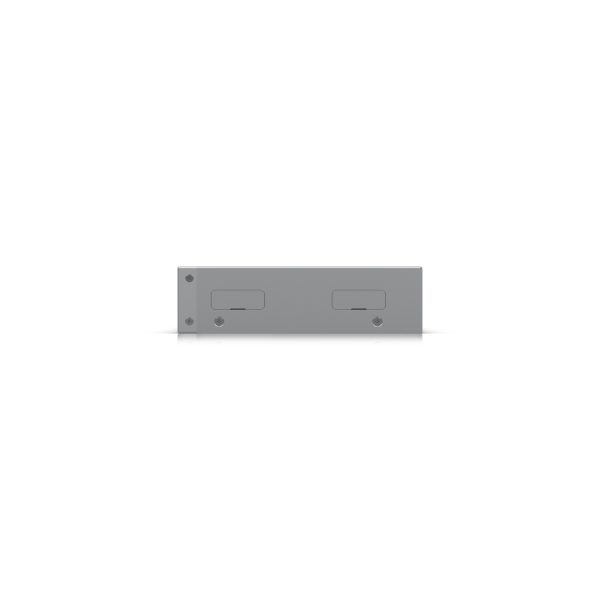 Usw-pro-max-16-poe myithub