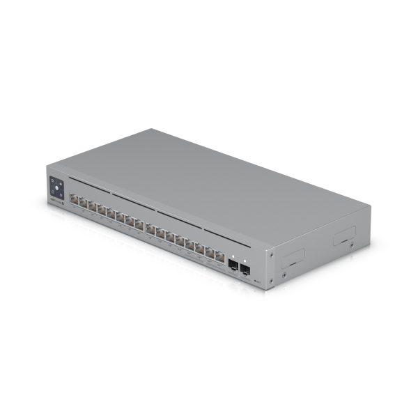 Usw-pro-max-16-poe myithub