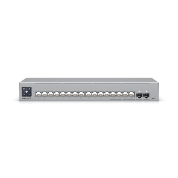 Usw-pro-max-16-poe myithub