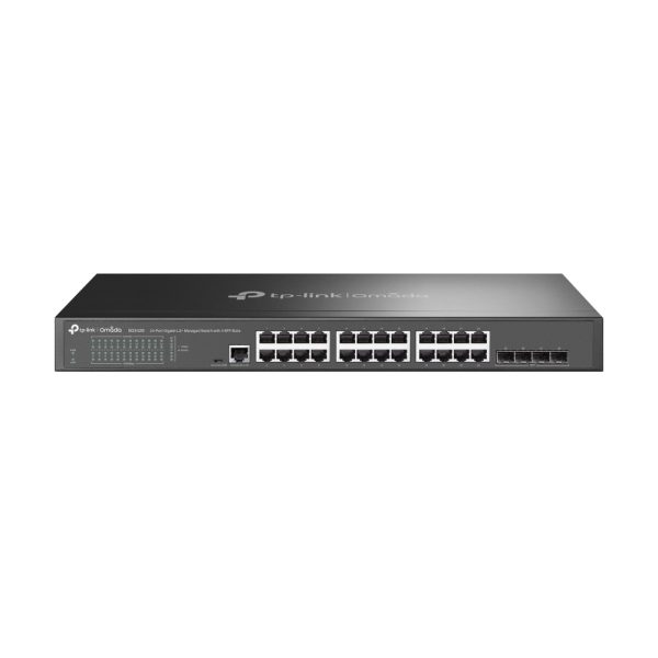 Sg3428 myithub
