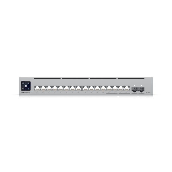 Usw-pro-max-16-poe myithub