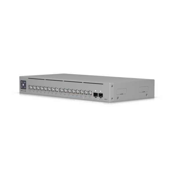 Usw-pro-max-16-poe myithub