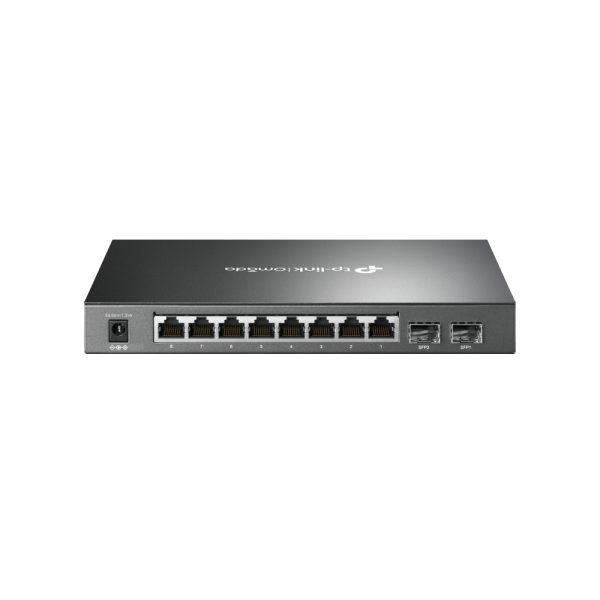 Sg2210p myithub