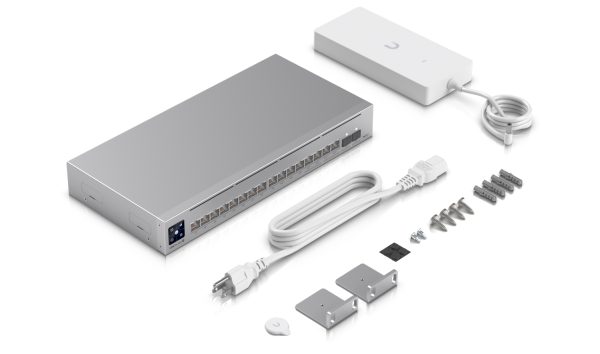 Usw-pro-max-16-poe myithub