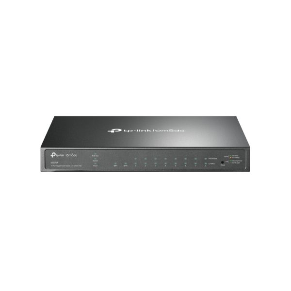 Sg2210p myithub