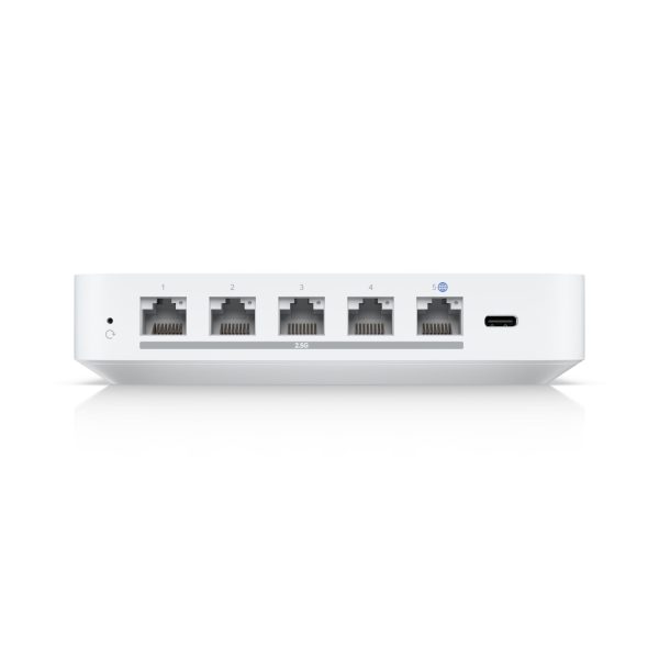 Myithub