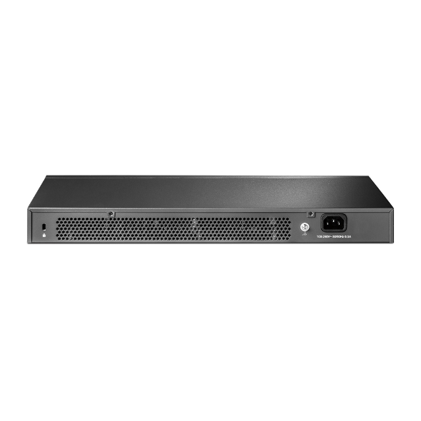 Myithub