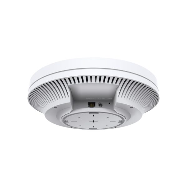 Eap620 hd myithub