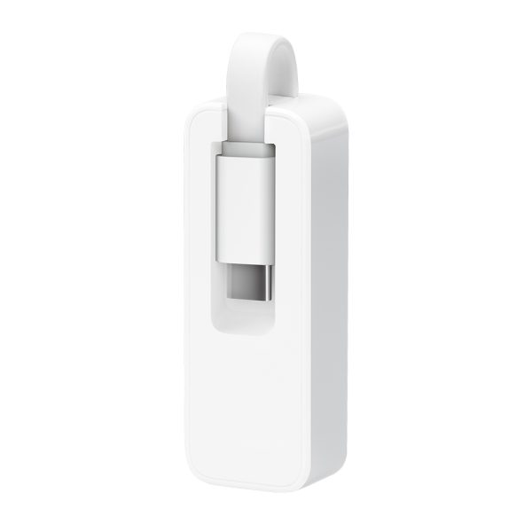 Ue300c myithub