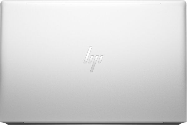 HP EliteBook 640 G10 Intel® Core™ i5 i51335U Laptop 356 cm 14 Full HD 16 GB DDR4SDRAM 512 GB SSD WiFi 6E 80211ax Windows 11 Pro Silver MyITHub 86q91pa myithub