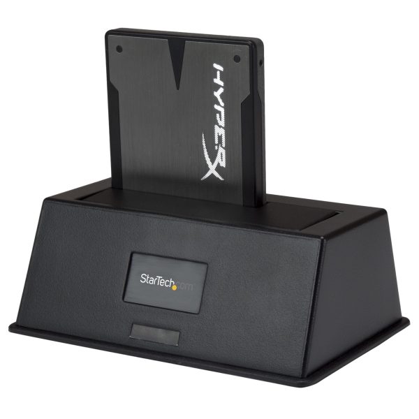 Sdocku33bv myithub